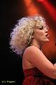 Q7_D-V2686-IMG_0624-5