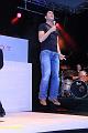 Q7_D-V2698-IMG_0636-5