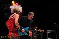 Q7_D-V2717-IMG_0655-5