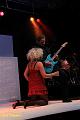 Q7_D-V2720-IMG_0658-5