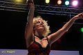 Q7_D-V2822-IMG_0759-5