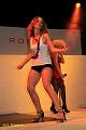 Q7_D-V2840-IMG_0776-5