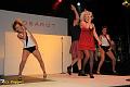 Q7_D-V2848-IMG_0784-5