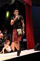 Q7_D-V2852-IMG_0788-5