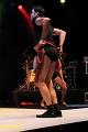 Q7_D-V2875-IMG_0811-5