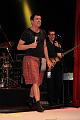 Q7_D-V2942-IMG_0875-5
