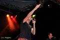 Q7_D-V2949-IMG_0882-5