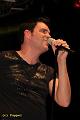 Q7_D-V2950-IMG_0883-5