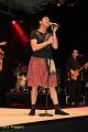 Q7_D-V2951-IMG_0884-5