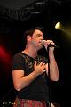 Q7_D-V2952-IMG_0885-5