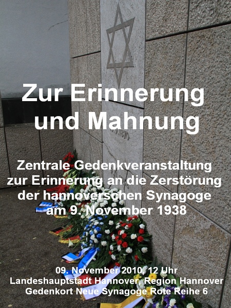 A_Gedenken_20101109.jpg