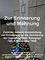 A_Gedenken_20101109