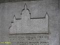 IMG_3597_3594aa