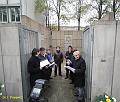 IMG_3603a