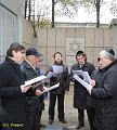 IMG_3611aa