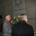 IMG_3636a