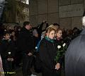 IMG_3639a