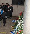 IMG_3641a