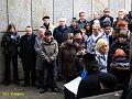 IMG_3648a