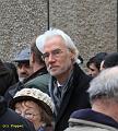 IMG_3681a