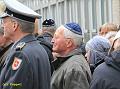 IMG_3683a