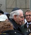 IMG_3700a