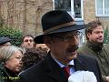 IMG_3706aa