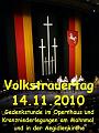 A-VTT_2010