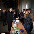 D-V7049-IMG_4362-5a