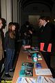 D-V7067-IMG_4380-5
