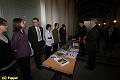 D-V7071-IMG_4384-5