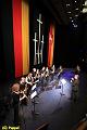 D-V7129-IMG_4432-5