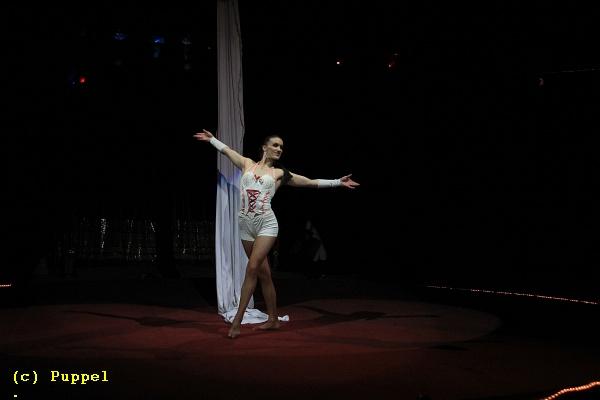 IMG_5159.jpg