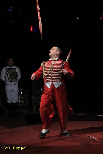 IMG_5582.jpg