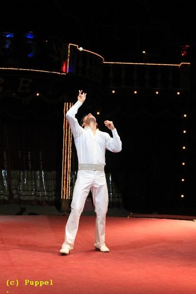 IMG_5711.jpg