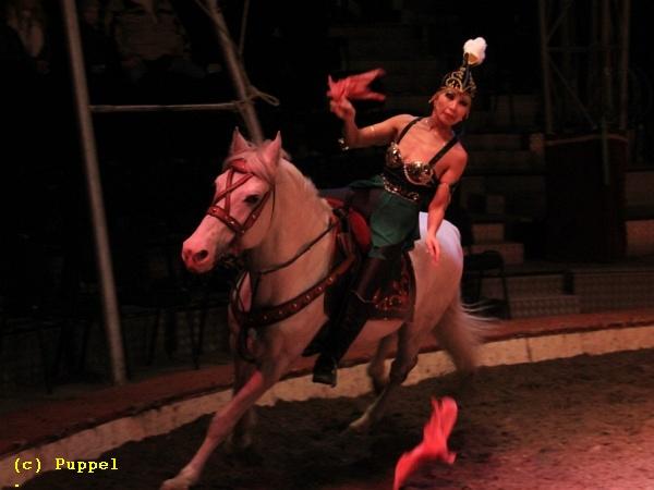 IMG_5930a.jpg