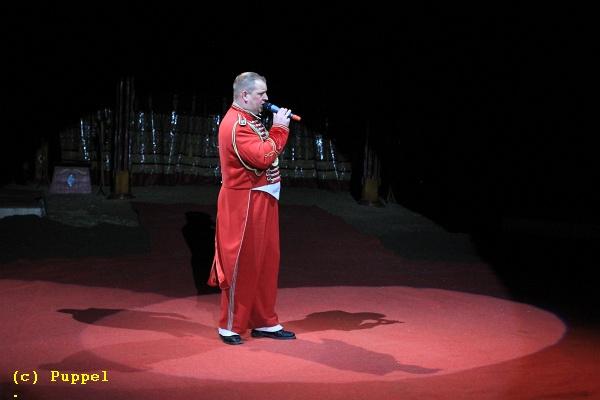 IMG_6040.jpg