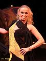 IMG_5020a