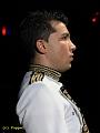 IMG_5051a
