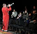 IMG_5167a