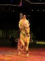 IMG_5321a
