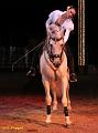 IMG_5358a
