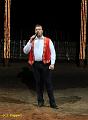 IMG_5430a