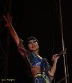 IMG_5486a