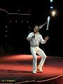 IMG_5592a