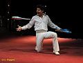 IMG_5621a