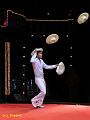 IMG_5759a