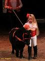 IMG_5865a