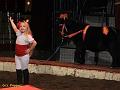 IMG_5869a