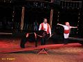 IMG_5877a